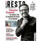 RESTO