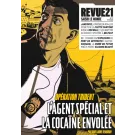 REVUE 21
