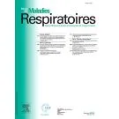 REVUE DES MALADIES RESPIRATOIRES
