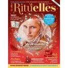 RITUELLES