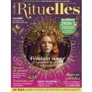 RITUELLES
