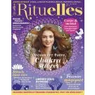 RITUELLES