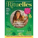 RITUELLES