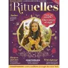 RITUELLES