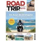 ROAD TRIP