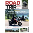 ROAD TRIP