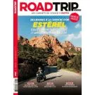 ROAD TRIP