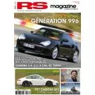 RS MAGAZINE