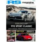 RS MAGAZINE