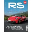 RS MAGAZINE
