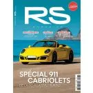 RS MAGAZINE