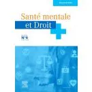 SANTE MENTALE ET DROIT (ANCT DROIT DEONTOLOGIE & SOIN)