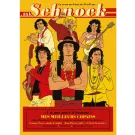 SCHNOCK