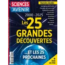 HTTP0000-033709410_gm.png