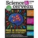 SCIENCE ET CERVEAU