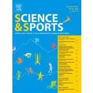 SCIENCE & SPORTS