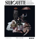 SILHOUETTE