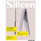 SILICON