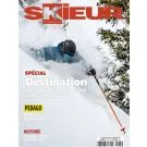 SKIEUR MAGAZINE