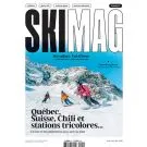 SKI MAG