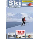 SKI RANDO MAGAZINE