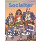 SOCIALTER