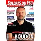 SOLDATS DU FEU MAGAZINE