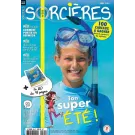 SORCIERES