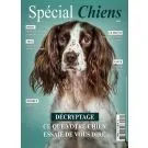 SPECIAL CHIENS