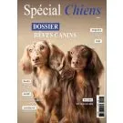 SPECIAL CHIENS