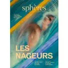 SPHERES