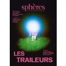 SPHERES