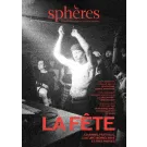 SPHERES