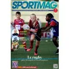 SPORTMAG