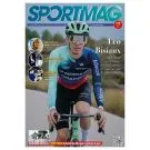 SPORTMAG