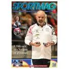 SPORTMAG