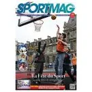 SPORTMAG