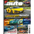 SPORT AUTO