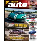 SPORT AUTO
