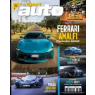 SPORT AUTO