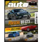 SPORT AUTO