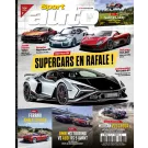 SPORT AUTO
