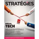 STRATEGIES