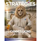 STRATEGIES