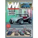 SUPER VW MAG