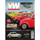 SUPER VW MAG