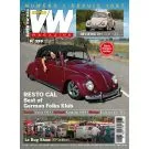 SUPER VW MAG