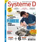 SYSTEME D