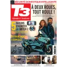 T3 MAGAZINE