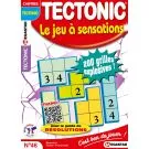 TECTONIC 1-6
